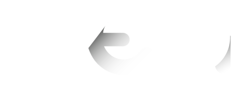 CEA Centro Educacional do Araripe